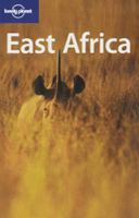 East Africa / Mary Fitzpatrick, Tom Parkinson, Nick Ray