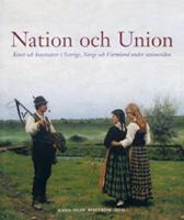 Nation och union