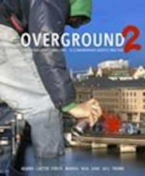 Overground: 2, 