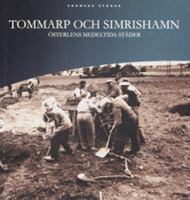 Tommarp och Simrishamn