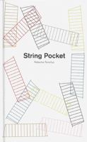 String Pocket / Rebecka Tarschys