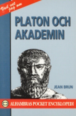 Platon och akademin