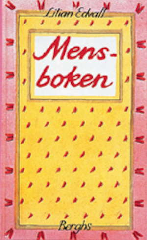 Mens-boken