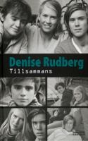 Tillsammans / Denise Rudberg