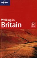 Walking in Britain / David Else ...