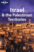 Israel & the Palestinian territories / Michael Kohn ...