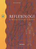 Reflexologi & meridianterapi