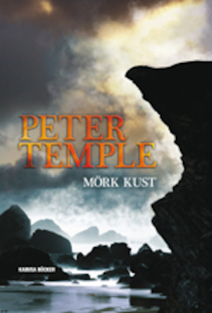 Mörk kust / Peter Temple ; översättning: Boel Unnerstad