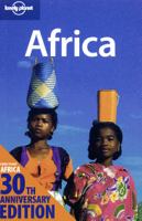 Africa / Gemma Pitcher ...