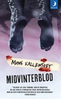 Midvinterblod : kriminalroman : [en Malin Fors-deckare] / Mons Kallentoft