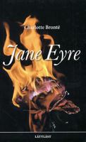Jane Eyre [Kombinerat material] / Charlotte Brontë ; återberättad av Malin Lindroth
