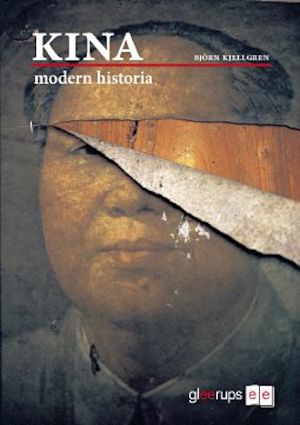 Kina - modern historia