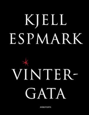 Vintergata / Kjell Espmark