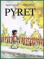 Pyret / Ingvor Goyeryd, Leif E. Eriksson