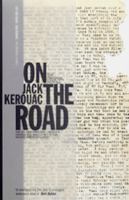 On the road : the original scroll / Jack Kerouac ; [edited by Howard Cunnell]