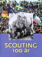 Scouting 100 år