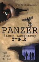 Panzer / Steen Langstrup ; [översättning av Ulf K. Ohretall]