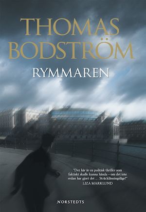 Rymmaren / Thomas Bodström