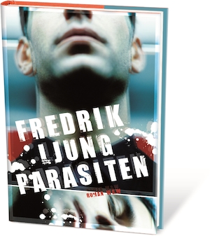 Parasiten / Fredrik Ljung