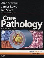 Core pathology