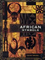 African symbols