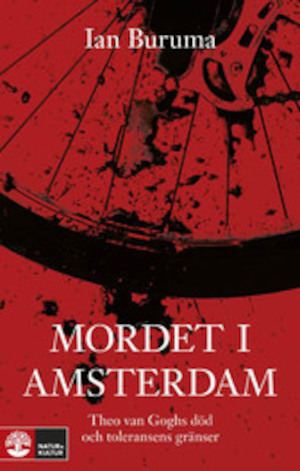Mordet i Amsterdam