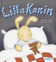 Lilla kanin / text: Maria Askling ; bild: Linda Assarsson