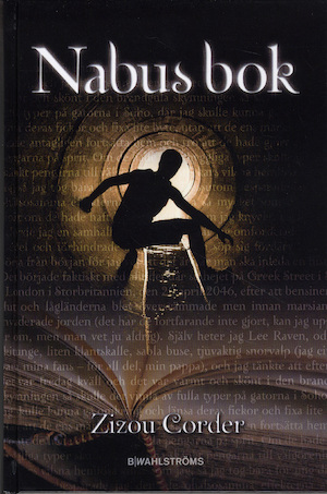 Nabus bok / Zizou Corder ; översättning: Ingela Bergdahl
