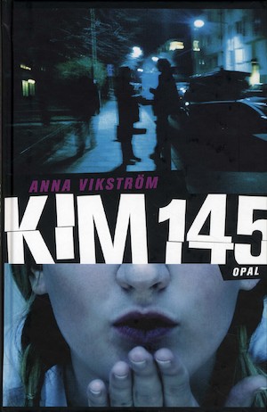 Kim 145 / Anna Vikström