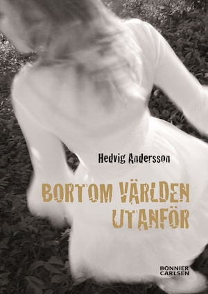 Bortom världen utanför / Hedvig Andersson