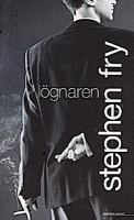 Lögnaren / Stephen Fry ; översättning: Hans-Uno Bengtsson