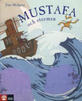 Mustafa och stormen