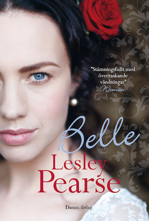 Belle / Lesley Pearse ; översättning: Yvonne Hjelm