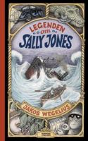 Legenden om Sally Jones
