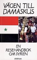 Vägen till Damaskus