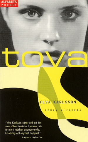 Tova / Ylva Karlsson