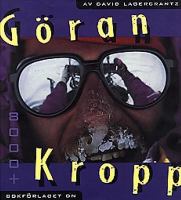 Göran Kropp