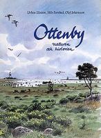 Ottenby : naturen och historien / Urban Ekstam, Nils Forshed, Olof Johansson