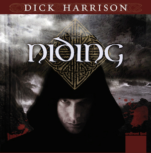 Niding [Ljudupptagning] / Dick Harrison