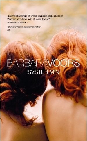 Syster min / Barbara Voors
