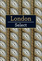 London select
