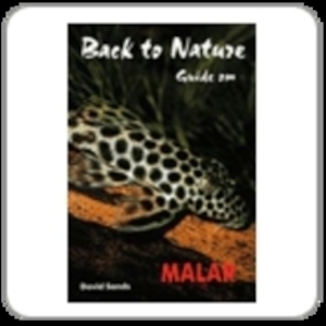 Guide om malar