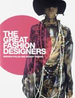 The great fashion designers