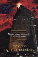 Vikingasilver / Catharina Ingelman-Sundberg