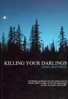 Killing your darlings