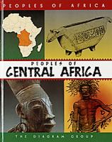 Peoples of Central Africa