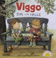 Viggo, Eva och Nalle