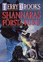 Shannaras första kung