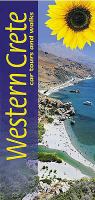 Landscapes of Western Crete