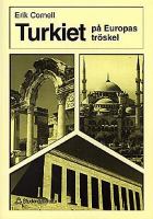 Turkiet på Europas tröskel